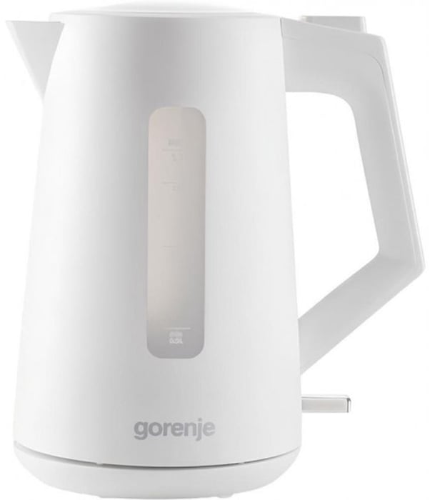 Електрочайник GORENJE K17OPW | Фото 2