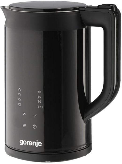Электрочайник GORENJE K17DWDII | Фото 3