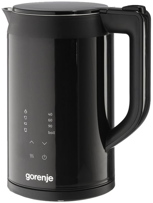 Электрочайник GORENJE K17DWDII | Фото 2