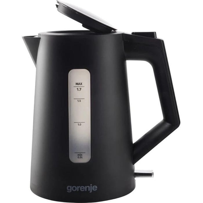 Электрочайник GORENJE K17OPB | Фото 2