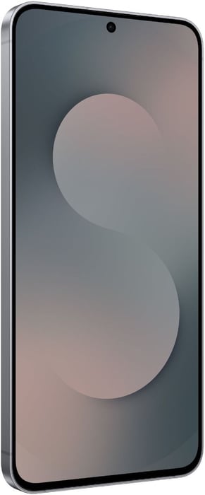 Смартфон Samsung SM-S731B Galaxy S25 FE 5G 8/256Gb Jetblack | Фото 3