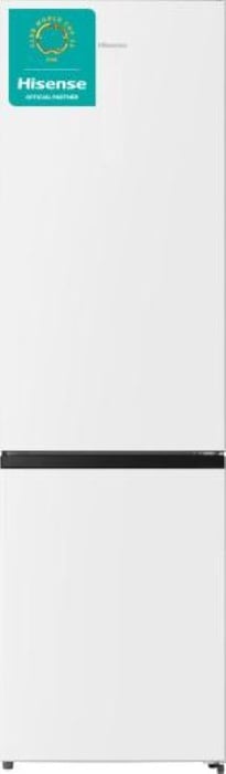 Холодильник Hisense RB435N4BWE | Фото 2