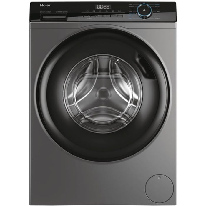 Пральна машина HAIER HW90-B14939S8 | Фото 3