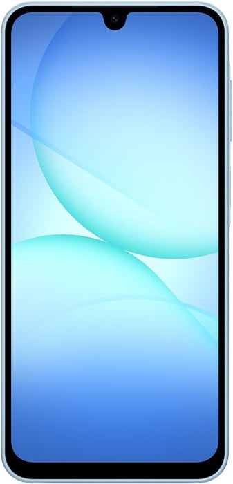 Смартфон Samsung SM-A175F Galaxy A17 8/256Gb LBE (light blue) | Фото 3