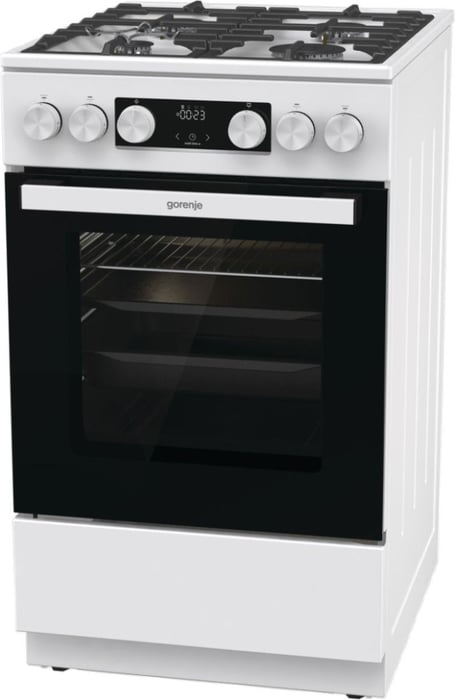 GORENJE GGI5C21WF-B | Фото 3