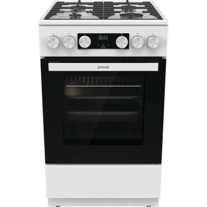 GORENJE GGI5C21WF-B | Фото 2