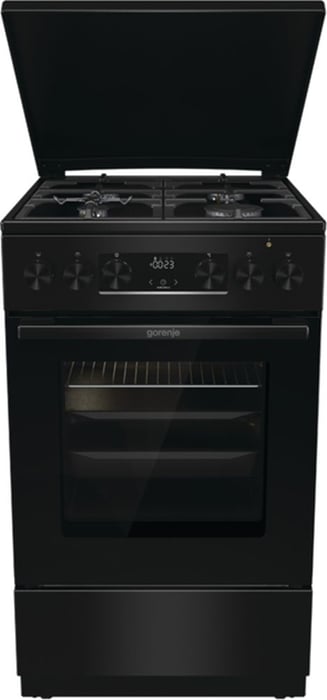 Плита GORENJE GK5C42BF (FM513D-FPD4B) | Фото 2