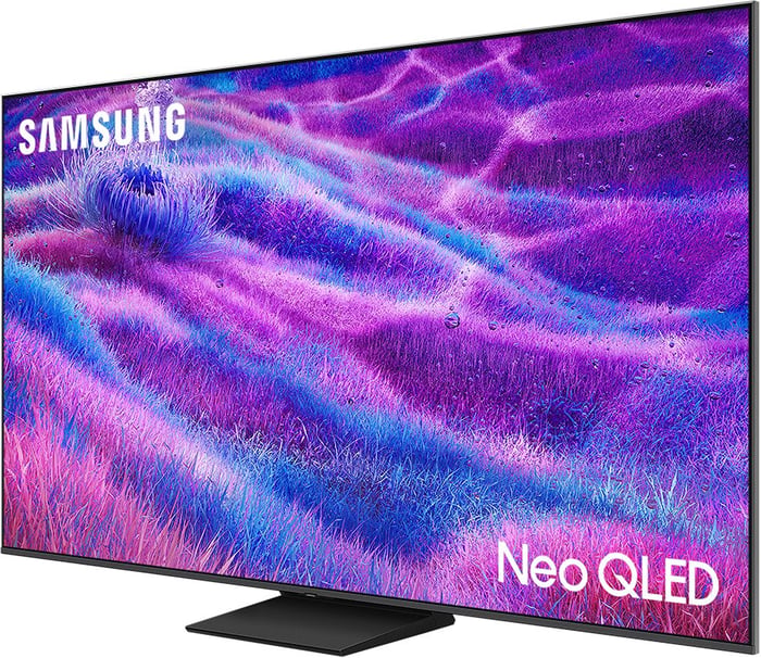 SAMSUNG QE55QN80FAUXUA | Фото 3