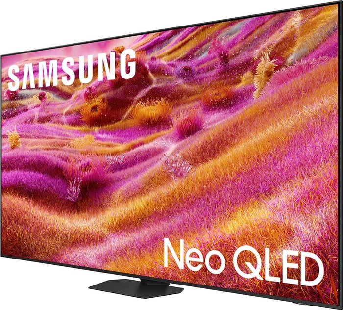 SAMSUNG QE55QN90FAUXUA | Фото 3