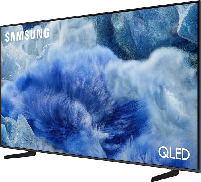 SAMSUNG QE75Q8FAAUXUA | Фото 3