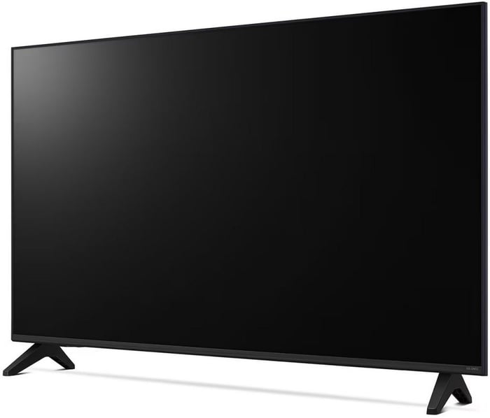 Телевізор LG 55QNED70A6A | Фото 3