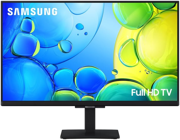 Samsung UE24F6000FUXUA | Фото 3