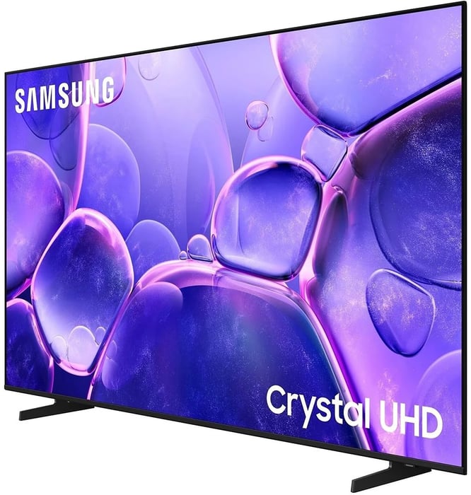 SAMSUNG UE85U8000FUXUA | Фото 3