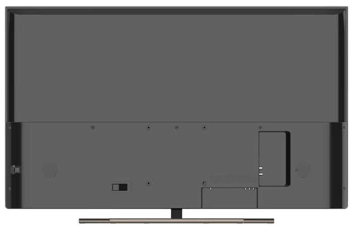 HAIER H55S900UX | Фото 3