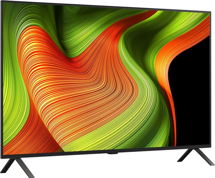 LG OLED48B56LA | Фото 2
