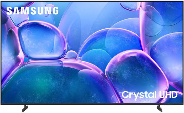SAMSUNG UE75U7000FUXUA | Фото 2