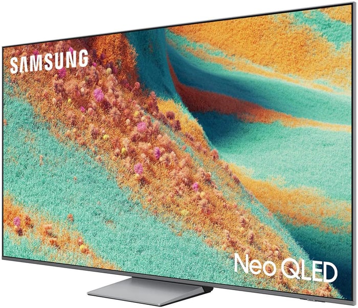 SAMSUNG QE75QN85FAUXUA | Фото 3
