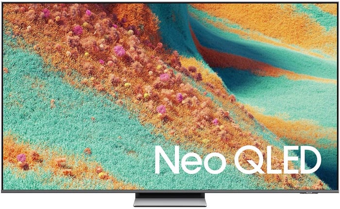 SAMSUNG QE75QN85FAUXUA | Фото 2