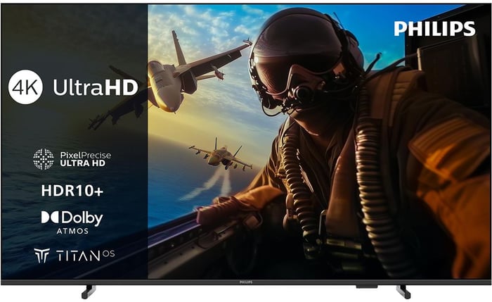 PHILIPS 43PUS7000/12 | Фото 3