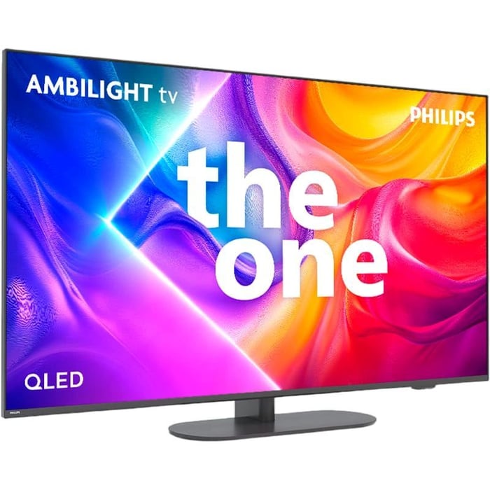 PHILIPS 55PUS9010/12 | Фото 3