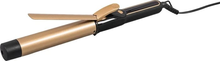Плойка для волосся Zelmer ZHL3200 | Фото 3