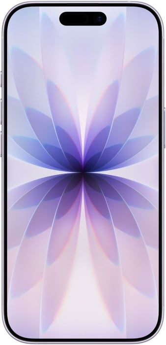 Смартфон Apple iPhone 17 256Gb Lavender (MG6M4AF/A) | Фото 3