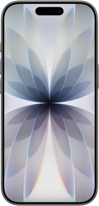 Смартфон Apple iPhone 17 256Gb Black (MG6J4AF/A) | Фото 3