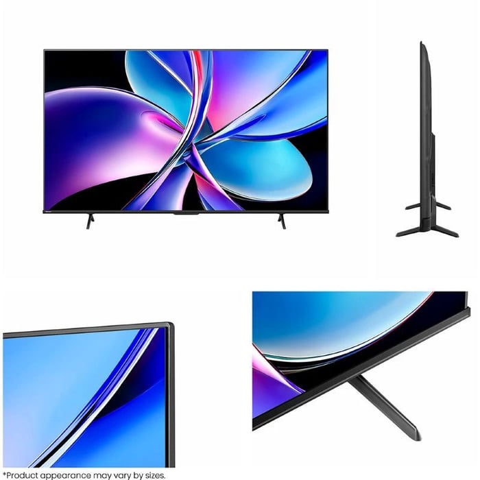 HISENSE 75E7Q PRO | Фото 3