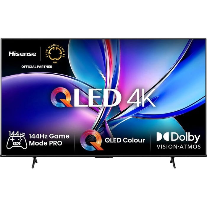 HISENSE 75E7Q PRO | Фото 2