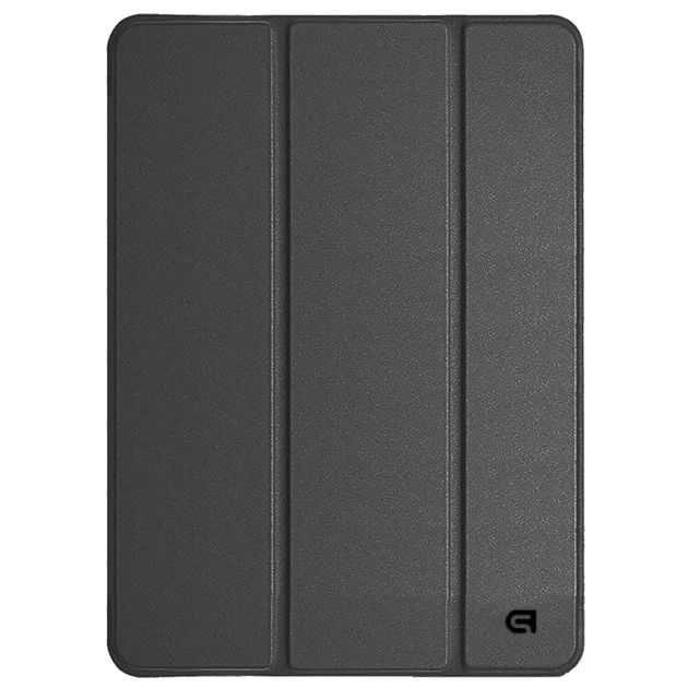 Чохол для планшета ArmorStandart Flex Case для iPad Air 11 2025 / 2024 Black (ARM84462) | Фото 2
