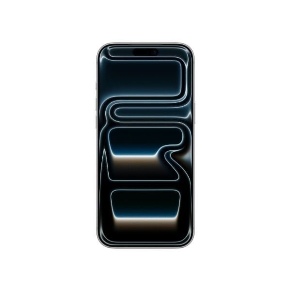 Смартфон Apple iPhone 17 Pro Max 1Tb Silver | Фото 3