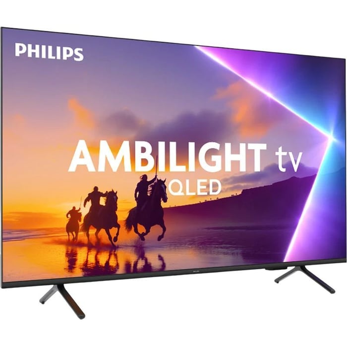 PHILIPS 55PUS8510/12 | Фото 3