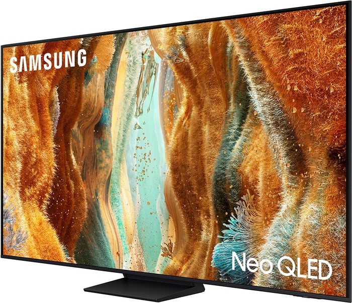 SAMSUNG QE75QN70FAUXUA | Фото 3