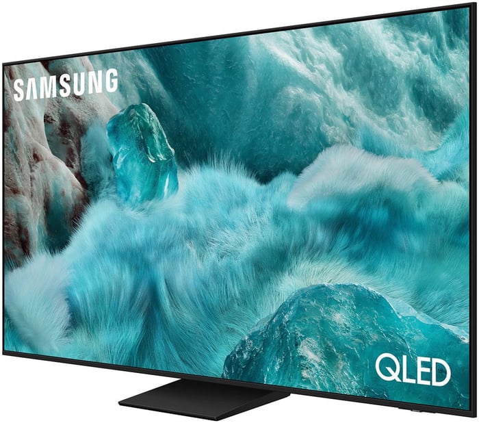 SAMSUNG QE75Q7F5AUXUA | Фото 3