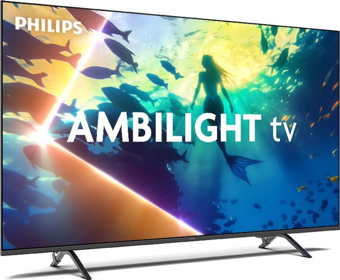 PHILIPS 55PUS8010/12 | Фото 3