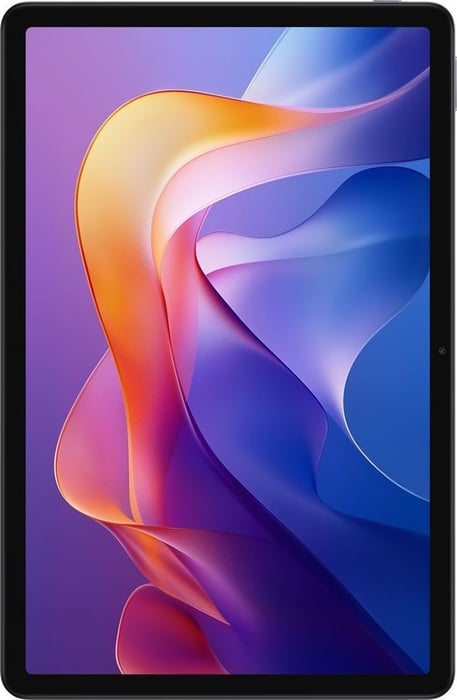 Планшет Xiaomi Redmi Pad 2 WiFi 8/256GB GrapGray(VHU5631EU) | Фото 3