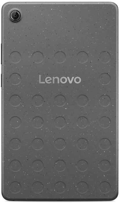 Планшет LENOVO IdeaTab 2 A10-70L (ZA010015UA) | Фото 3
