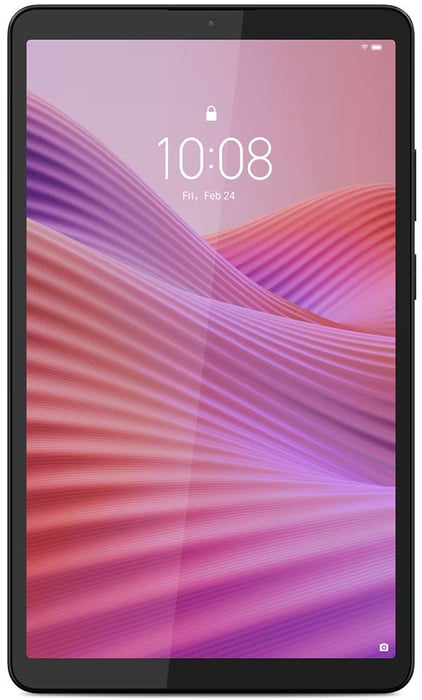 Планшет LENOVO IdeaTab 2 A10-70L (ZA010015UA) | Фото 2