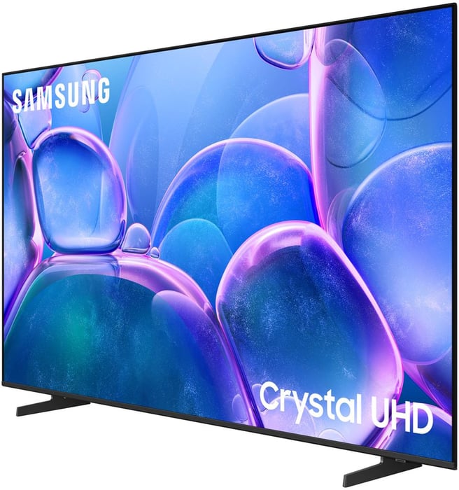 SAMSUNG UE65U7000FUXUA | Фото 3