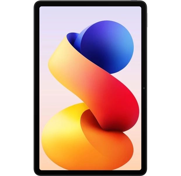 Планшет XIAOMI Redmi Pad 2 Pro WiFi 8/256GB Graphite Gray (VHU6113EU) | Фото 3