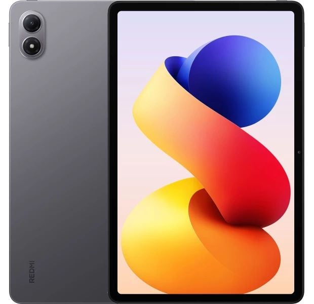 Планшет XIAOMI Redmi Pad 2 Pro WiFi 8/256GB Graphite Gray (VHU6113EU) | Фото 2