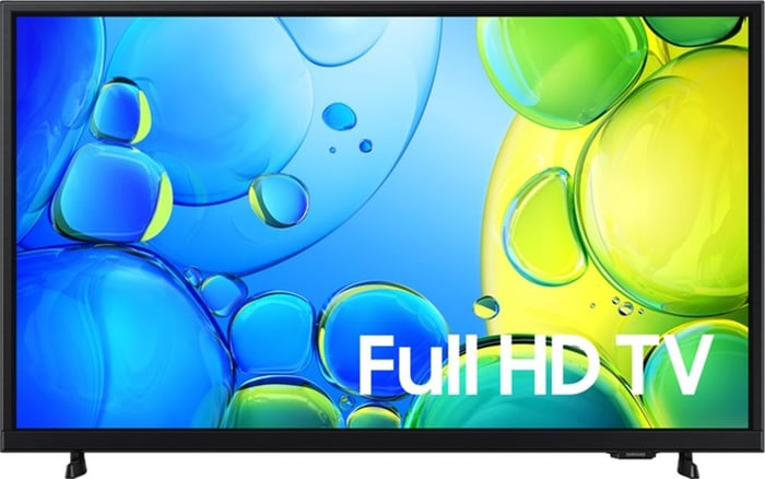 Телевизор Samsung UE40F6000FUXUA | Фото 3