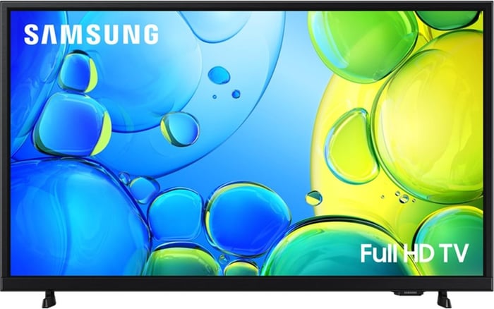 Телевизор Samsung UE40F6000FUXUA | Фото 2