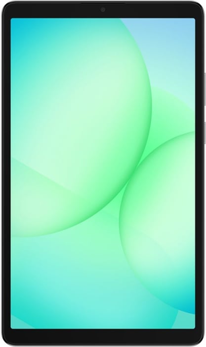 Samsung SM-X130N Galaxy Tab A11 Wi-Fi 8/128GB ZAE (сірий) | Фото 3