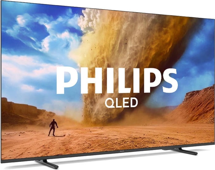 Телевізор PHILIPS 43PUS7810/12 | Фото 3