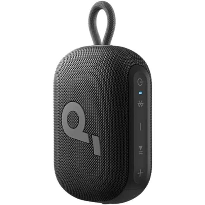 Портативная колонка ANKER SoundСore Select 4 Go Black | Фото 3
