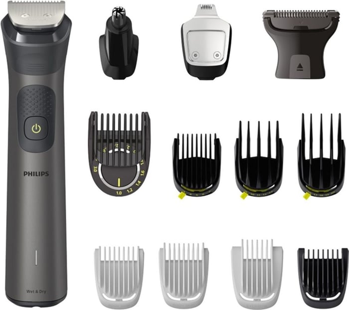 Триммер PHILIPS MG7921/15 | Фото 2
