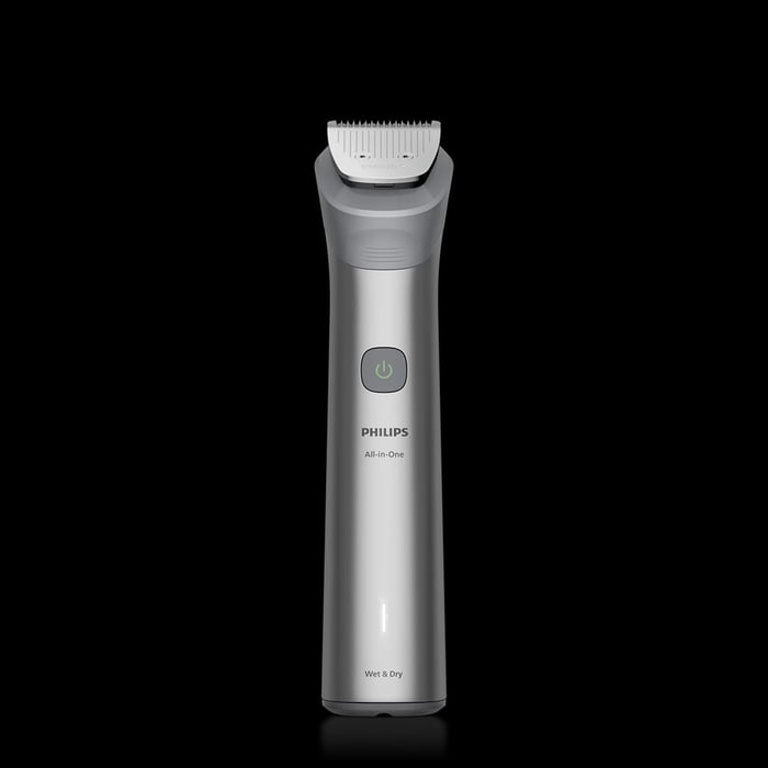 Триммер PHILIPS MG5921/15 | Фото 3