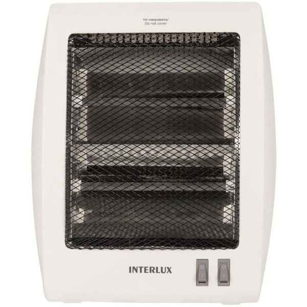 Обогреватель Interlux INR-0800W | Фото 3