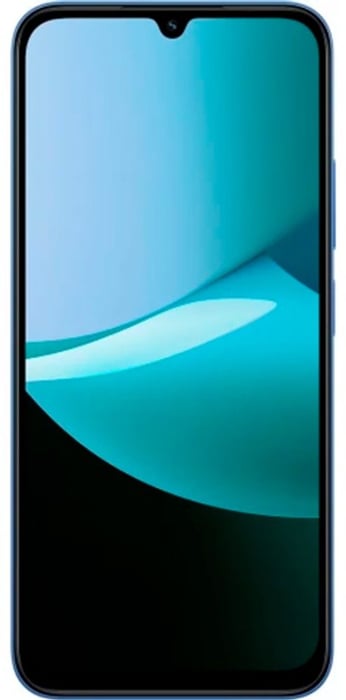 Смартфон Xiaomi Redmi 15C 4/128GB Moonlight Blue | Фото 3